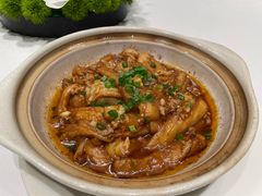 -好友缘酒家(会展中心店)