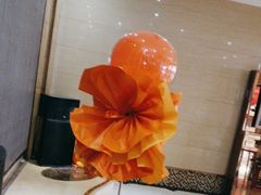 -唱吧麦颂KTV(东胜港悦广场店)