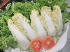 -晓宇重庆火锅(大唐不夜城店)