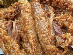 -璐坊粽王(复兴中路店)