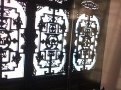 -保定会馆(秀兰店)