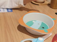 -马记永·兰州牛肉面(3019君尚店)