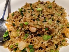 -谭厨中山传家菜.乳鸽.脆鲩鱼(华强北中航城店)
