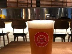 -Devils’ Brewery小恶魔精酿啤酒(武汉天地店)