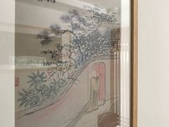 -北京同仁堂郑州药店(金水东路旗舰店)