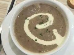 -必胜客(万达广场店)