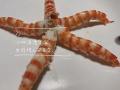 -官也街澳门火锅(新源里店)