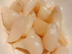 -虾满堂(瑞虹店)