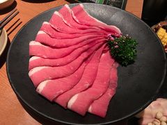 -大头椰·椰子鸡火锅(新梦店)