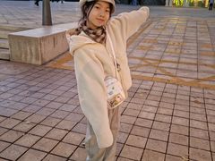 -天津万象城