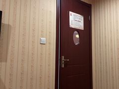 -月宫足道(观前街店)