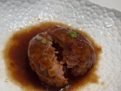 -梅飞酒家(名辉豪庭店)