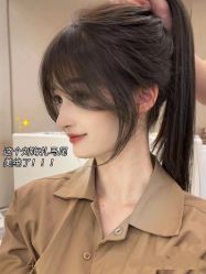 -AFA Hair studio·女士发型设计