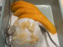 -米泰芒·东南亚料理(体育西店)