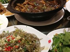 -新时代大酒店(仰口路店)