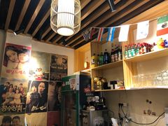 -牛人·雪花牛·木炭烤肉(昆山陆家店)