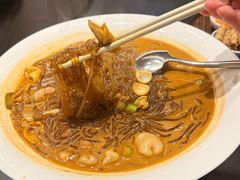 -口味堂(惠济路店)