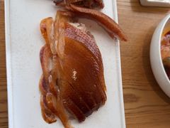 -小大董·烤鸭(五棵松店)