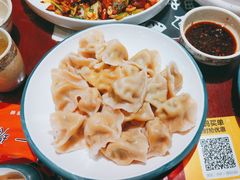 -一块豆腐(李沧书院路店)