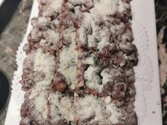 -仄园围炉坊·牛肉火锅·潮汕卤水火锅(蛇口店)