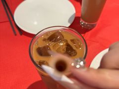 -峨嵋一派