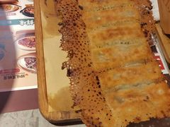 -山四砂锅(太原钟楼街店)