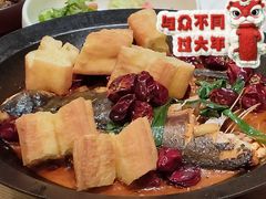 -悦色烤鸭店