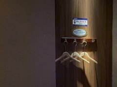 -江南足纪·影院足道·轻奢SPA(笋岗HALO广场店)