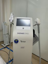 -Yestar宁波艺星整形医院