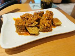 -姐弟俩土豆粉(四海唐人街店)