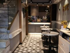 -打趸BTC·Breaktime cafe(北京路店)