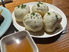 -金枝玉叶上海人家食府(三里河店)