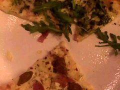 -PIZZA BIANCA(民园店)