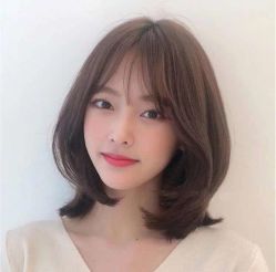 -BHG Hair Salon