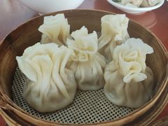-馄饨侯(广渠门店)