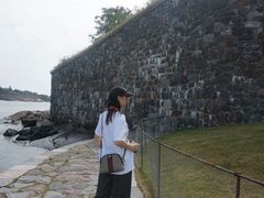 -芬兰堡