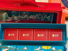 -潮皇食府(北京店)