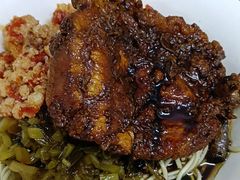 -小桃园餐厅