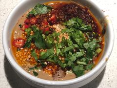 -海底捞火锅(长沙华创国际广场店)