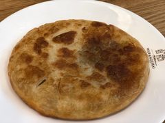 -五芳斋(中山大道总店)