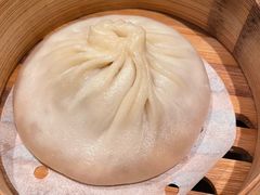 -老南京土菜馆(状元境店)