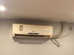 -吉源大排档·鱼生·海鲜(烧烤彩印厂店)