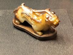 -台北故宫博物院