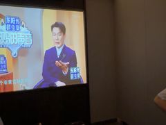 -和子足浴SPA会馆(东方之门店)