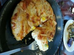 android_upload_pic-佳客来(中华路店)