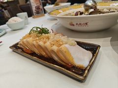 -天成川菜(礼岗店)