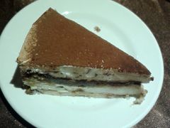 android_upload_pic-路易十三西餐厅(西关新天地店)