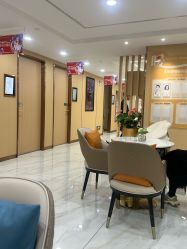 -南京康美美容医院·旗舰店