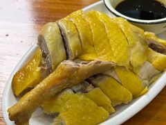 -水根饭店