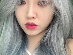-皇城恒隆广场